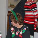 HolidayPotLuck_0032 ()